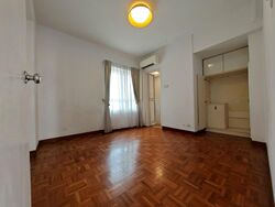 Parkway View (D15), Apartment #588159081